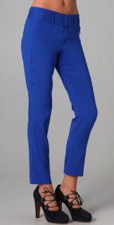 Rag & Bone Malin Pants