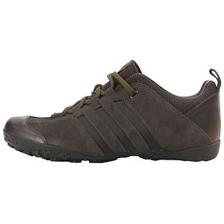 adidas Streethiker   018527   Hiking / Trail / Adventure Shoes