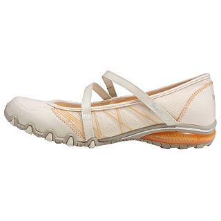 Skechers Crazy Cool   21045 NTOR   Mary Janes Shoes