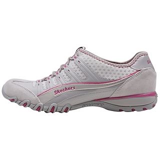 Skechers Short Circuit   22054 GYHP   Athletic Inspired Shoes