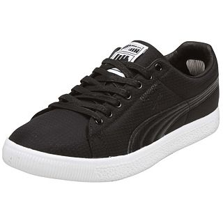 Puma Clyde UNDFTD Ripstop   352772 04   Casual Shoes