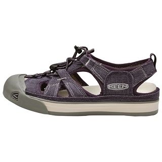 Keen Coronado Sandal   5393 SGNG   Sandals Shoes