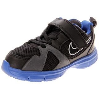 Nike Endurance Trainer (Toddler)   429908 007   Crosstraining Shoes