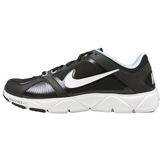 Nike Free XT Quick Fit+   415257 005   Crosstraining Shoes  