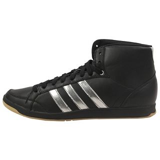 adidas Adi Hoop Mid   919501   Athletic Inspired Shoes