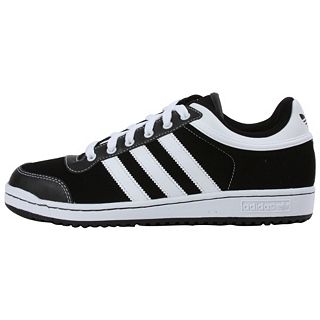  adidas Top Ten Lo