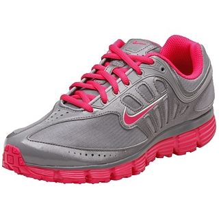 Nike Inspire Dual Fusion Womens   429436 069   Running Shoes