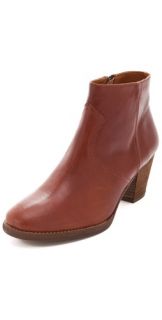 Shop Madewell Shoes