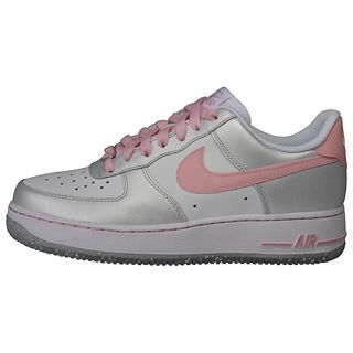 Nike Air Force 1 LE Girls (Youth)   334212 161   Retro Shoes