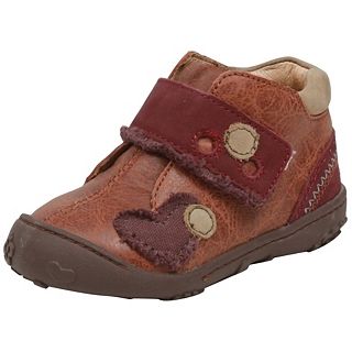 UMI Forget Me Not(Toddler)   32005 231   Boots   Casual Shoes