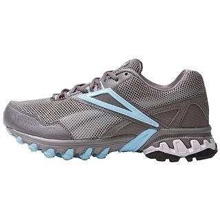 Reebok Trail Mudslinger II   J22757   Running Shoes