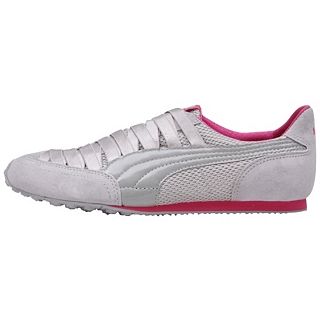 Puma Imani Mesh II   352014 02   Athletic Inspired Shoes  