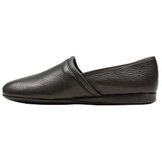 Evans Aristocrat Opera   3026   Slippers Shoes