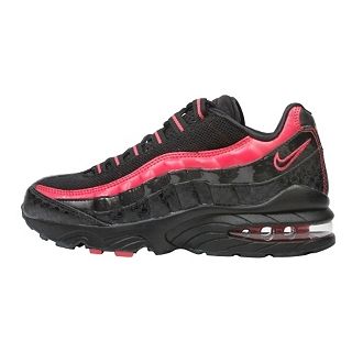 Nike Air Max 95 LE Girls (Youth)   310830 001   Retro Shoes