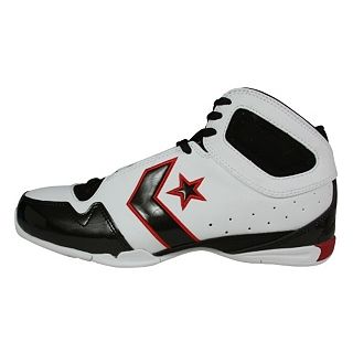Converse Special Ops Mid   112332   Basketball Shoes