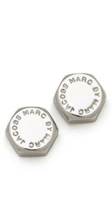 Marc by Marc Jacobs Jewelry, Bracelets, Necklaces, Rings, Studs, & Earrings