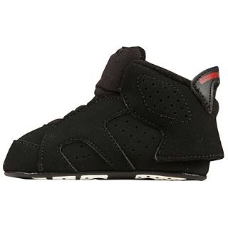 Nike Jordan Retro 6 (Infant)   384668 061   Retro Shoes  