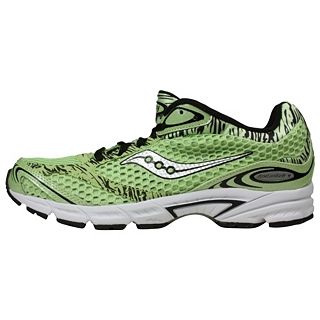 Saucony Grid Fastwitch 4   10059 1   Running Shoes