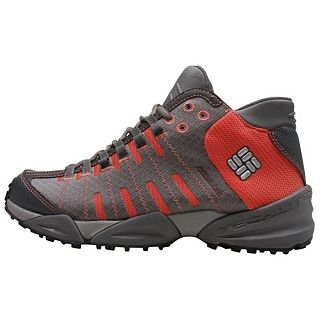Columbia Master of Faster Mid Omni Tech   BL3668 806   Hiking / Trail