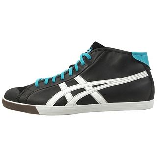 Onitsuka Tiger Coolidge   HL835 9099   Athletic Inspired Shoes