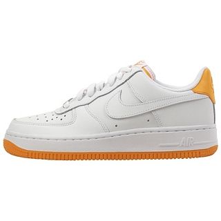 Nike Air Force 1 (Youth)   314192 119   Retro Shoes