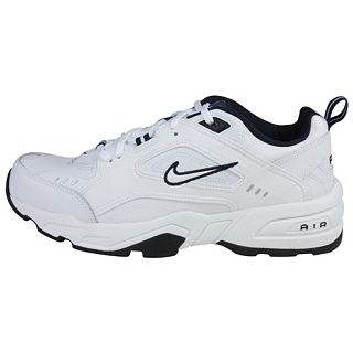 Nike Air Definition   308257 141   Crosstraining Shoes