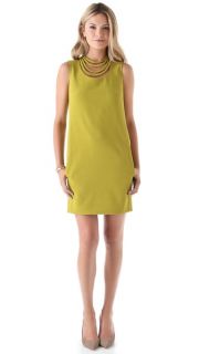 Diane von Furstenberg Noralie Dress