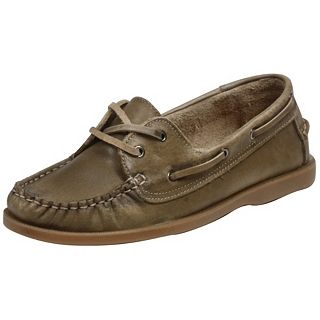 BedStu Aunt Bettie   AUNTBETTIE HOP   Boating Shoes