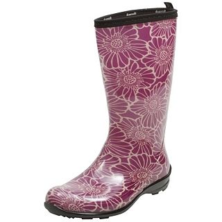 Kamik Catarina   EK2041K VIO   Boots   Rain Shoes