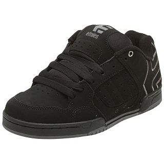  Etnies Piston