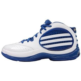 adidas TS Cut Creator   G06644   Basketball Shoes