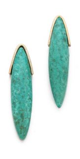 Shop Designer Earrings & Studs Online