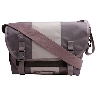 Timbuk2 Classic Messenger Bag   122 2 2021   Bags Gear