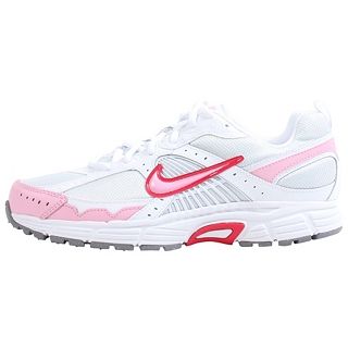 Nike Dart VII Girls (Youth)   354820 063   Running Shoes  