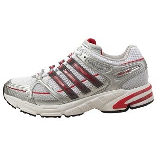 adidas Response Control 7   919788   Running Shoes