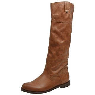 OTBT Petaluma   W23625 218   Boots   Fashion Shoes