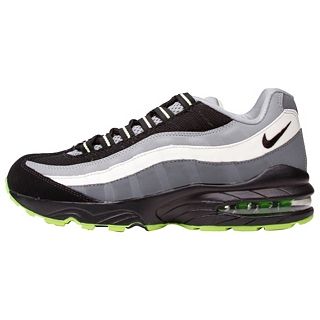 Nike Air Max 95 (Youth)   307565 019   Retro Shoes