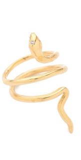 Shop Designer Fashion Rings Online