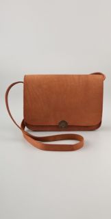 Alternative The Gypsy Bag