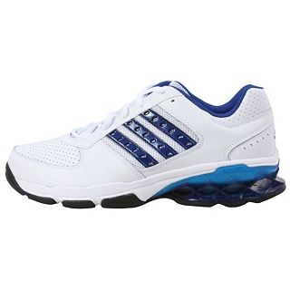 adidas Boost TR   902278   Crosstraining Shoes