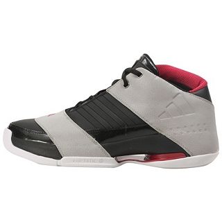 adidas Courtshark 07 Mid   046896   Basketball Shoes