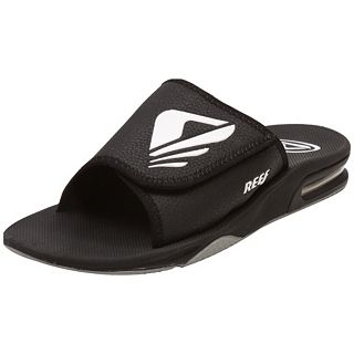 Reef Adjustable BYOB   RF 002320 BLW   Sandals Shoes