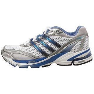 adidas Supernova Cushion 7   919673   Running Shoes