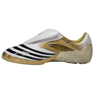 adidas F50.8 Tunit Upper   021139   Soccer Shoes