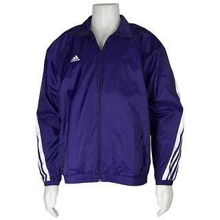 adidas Team Momentum   355914   Outerwear Apparel