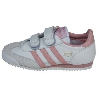 adidas Dragon (Toddler/Youth)   464399   Retro Shoes