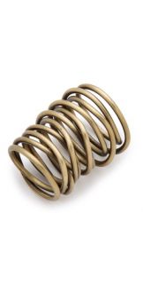 Shop Designer Fashion Rings Online