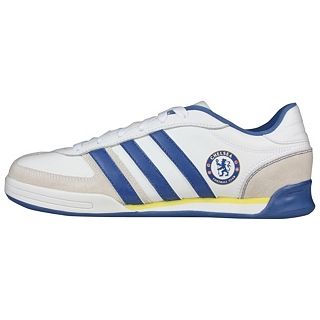 adidas Samba Nua CL Clubs   G04190   Soccer Shoes