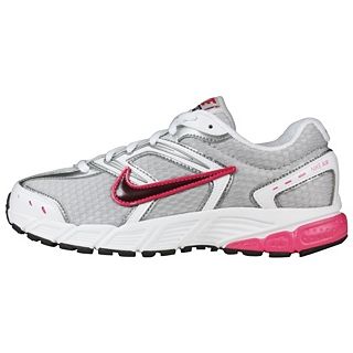 Nike Air Vapor Quick II   386516 061   Running Shoes