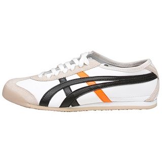 Onitsuka Mexico 66   HL7C2 0116   Athletic Inspired Shoes  